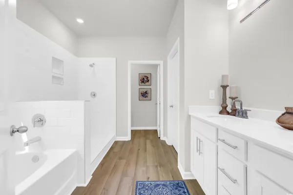 $329,990 | 113 Cascade Drive, Conway, SC 29527