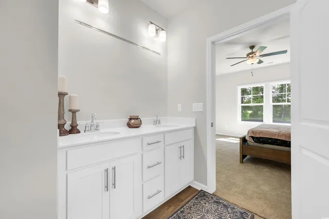 $349,900 | 113 Cascade Drive, Conway, SC 29527