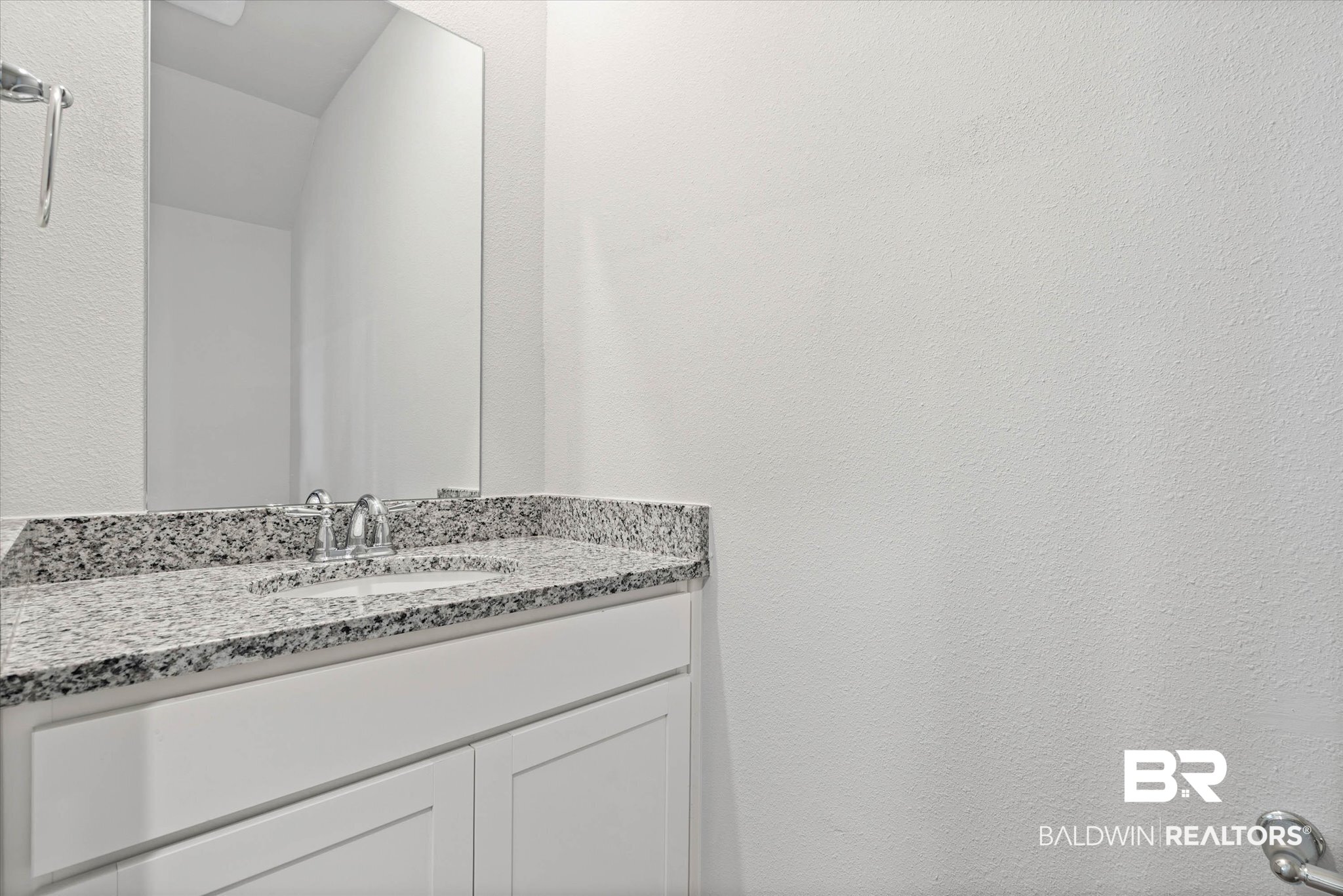 32223 Emancipation Circle Daphne, AL 36527 - Photo 7 of 27 Gallery Image 7