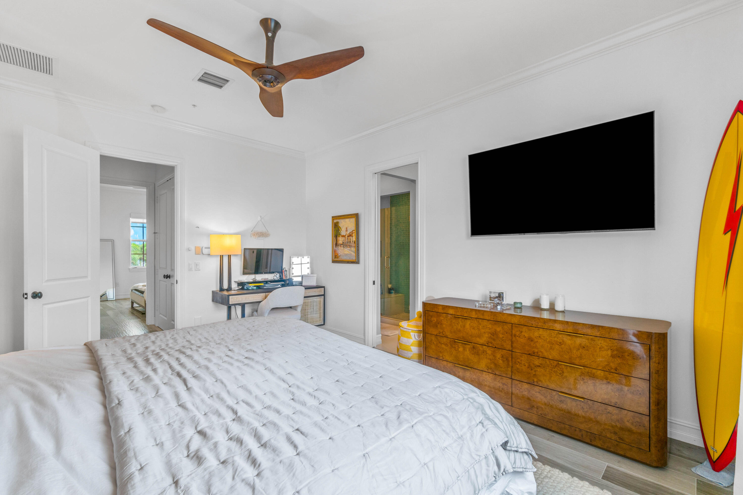 308 West Cannery Row Circle Delray Beach, FL 33444 - Photo 11 of 23 Guest BR_2