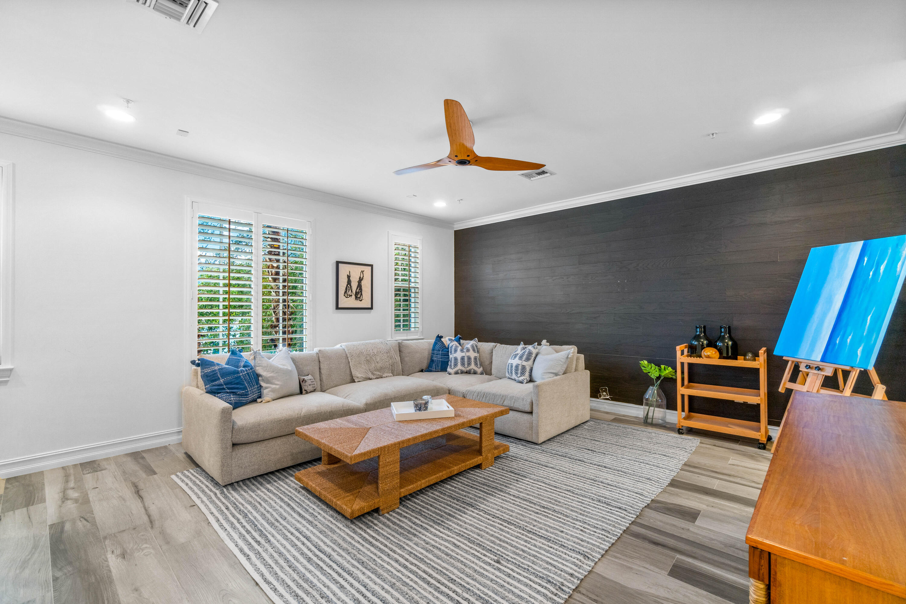 308 West Cannery Row Circle Delray Beach, FL 33444 - Photo 17 of 23 Living Room_2