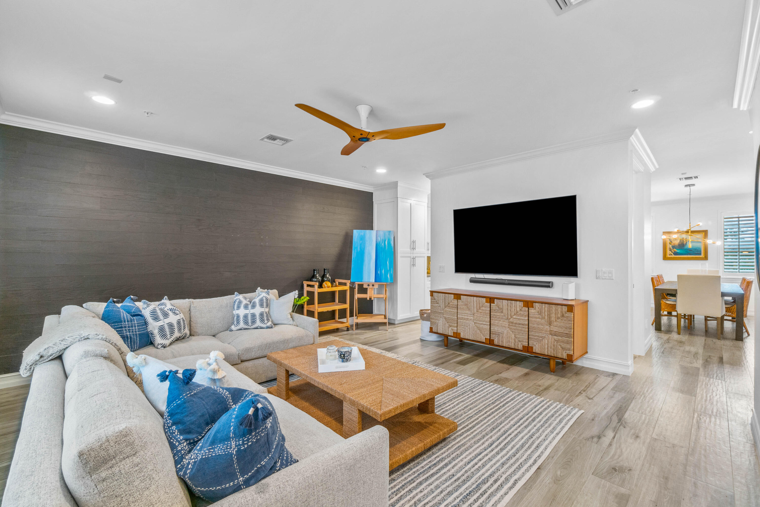 308 West Cannery Row Circle Delray Beach, FL 33444 - Photo 18 of 23 Living Room_3