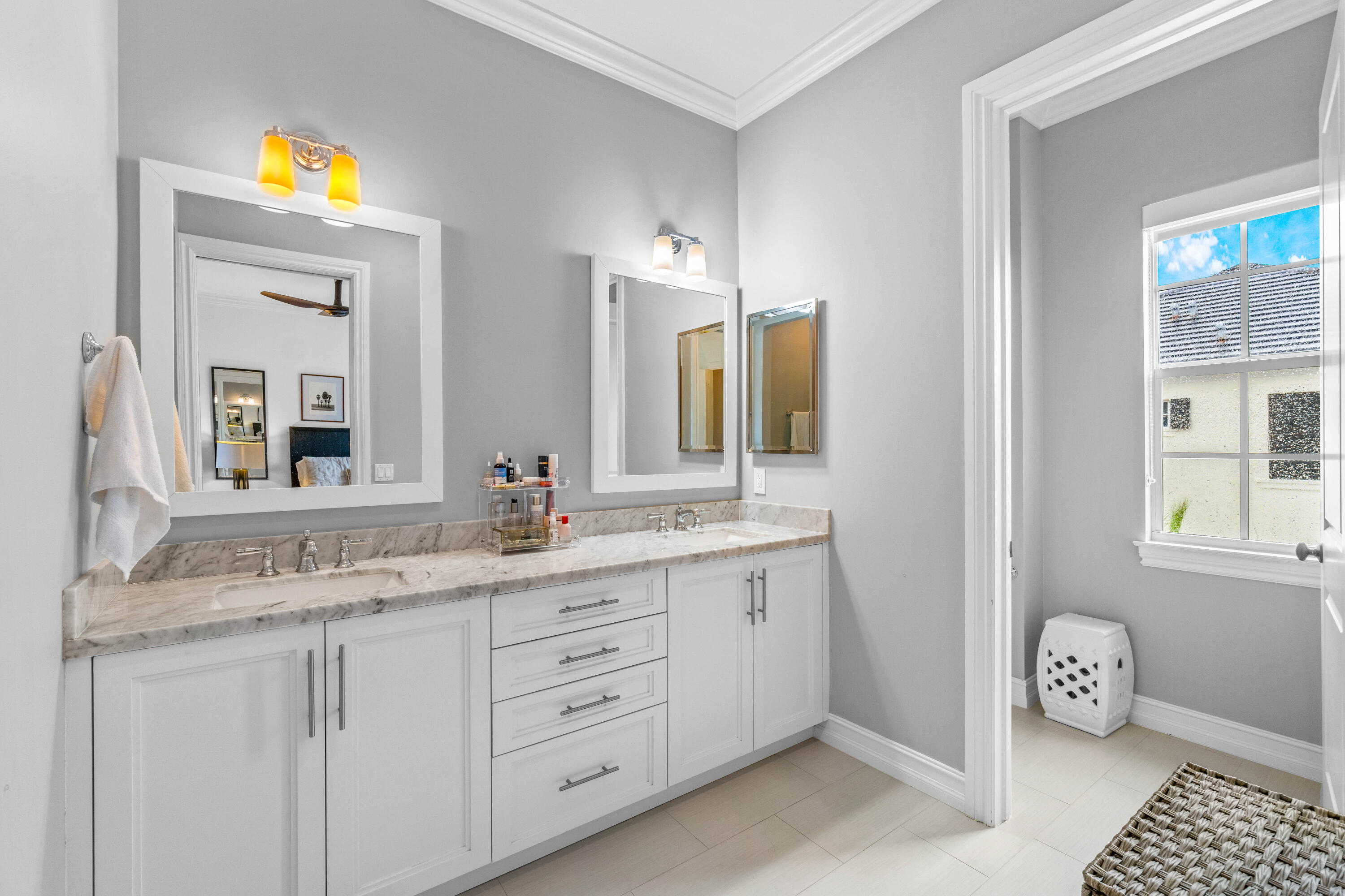 308 West Cannery Row Circle Delray Beach, FL 33444 - Photo 19 of 23 Master BA_1