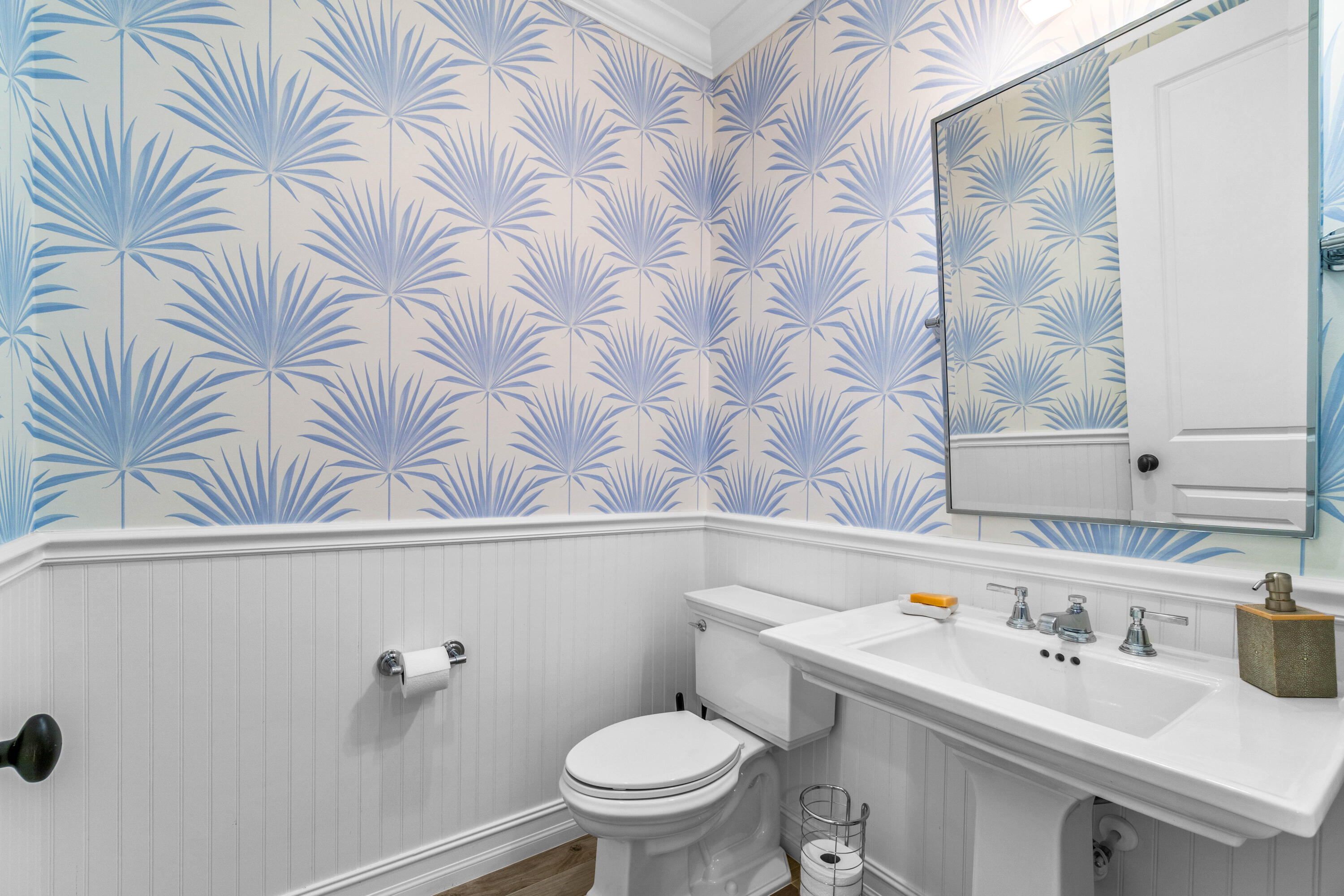 308 West Cannery Row Circle Delray Beach, FL 33444 - Photo 3 of 23 1stFloor BA_2