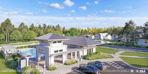 $451,395 | 72 Wave Crest Drive, Hampstead, NC 28443