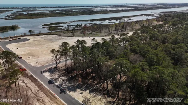 $429,900 | 72 Wave Crest Drive, Hampstead, NC 28443