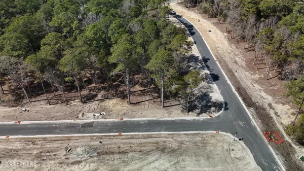 $451,395 | 72 Wave Crest Drive, Hampstead, NC 28443