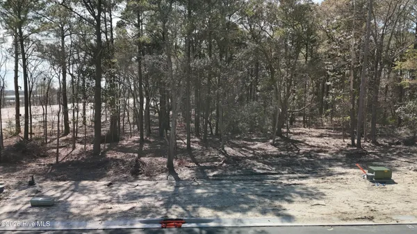 $429,900 | 72 Wave Crest Drive, Hampstead, NC 28443