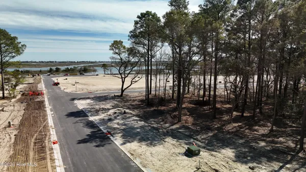 $429,900 | 72 Wave Crest Drive, Hampstead, NC 28443