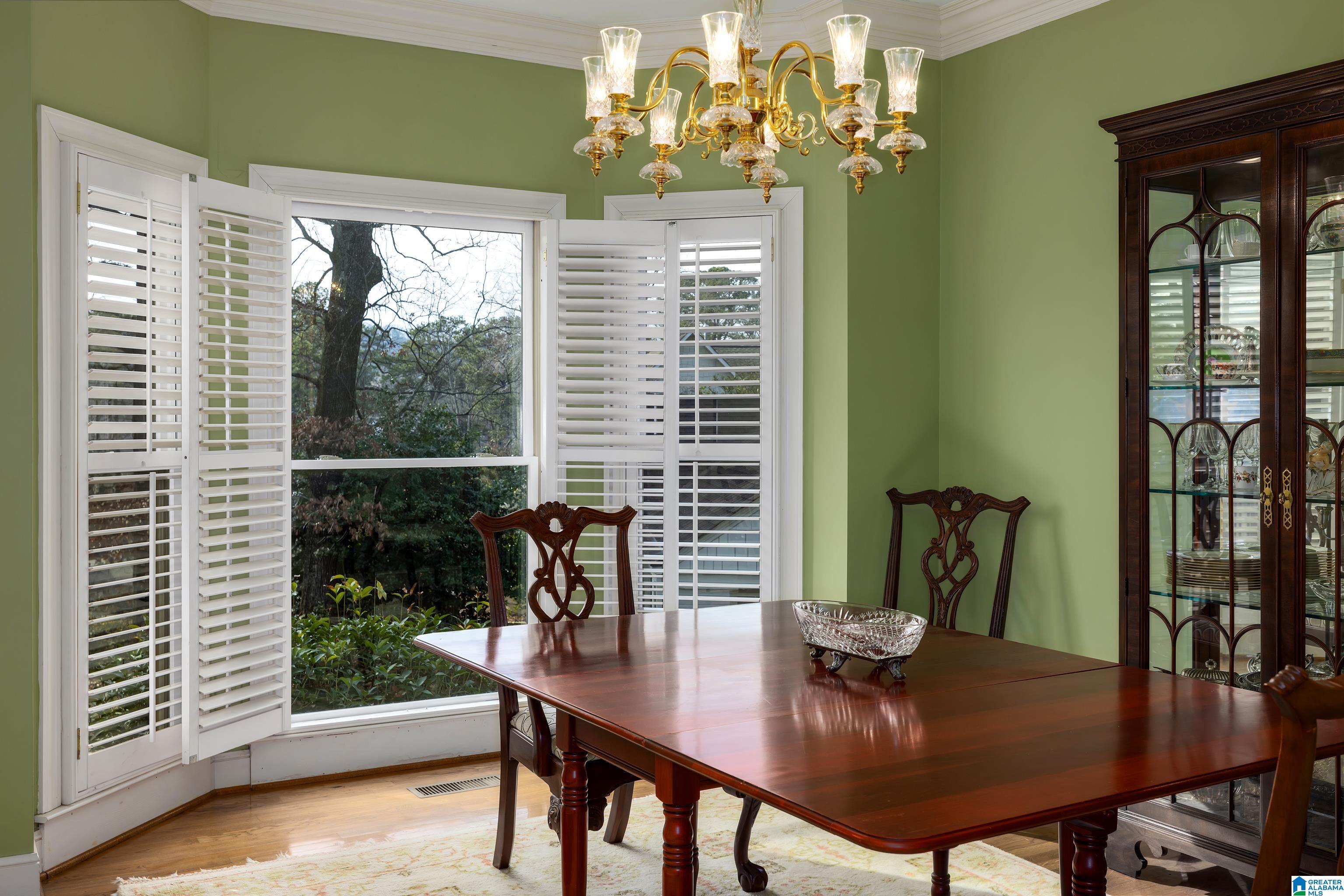 710 Belmont Road Birmingham, AL 35209 - Photo 14 of 77 Gallery Image 14