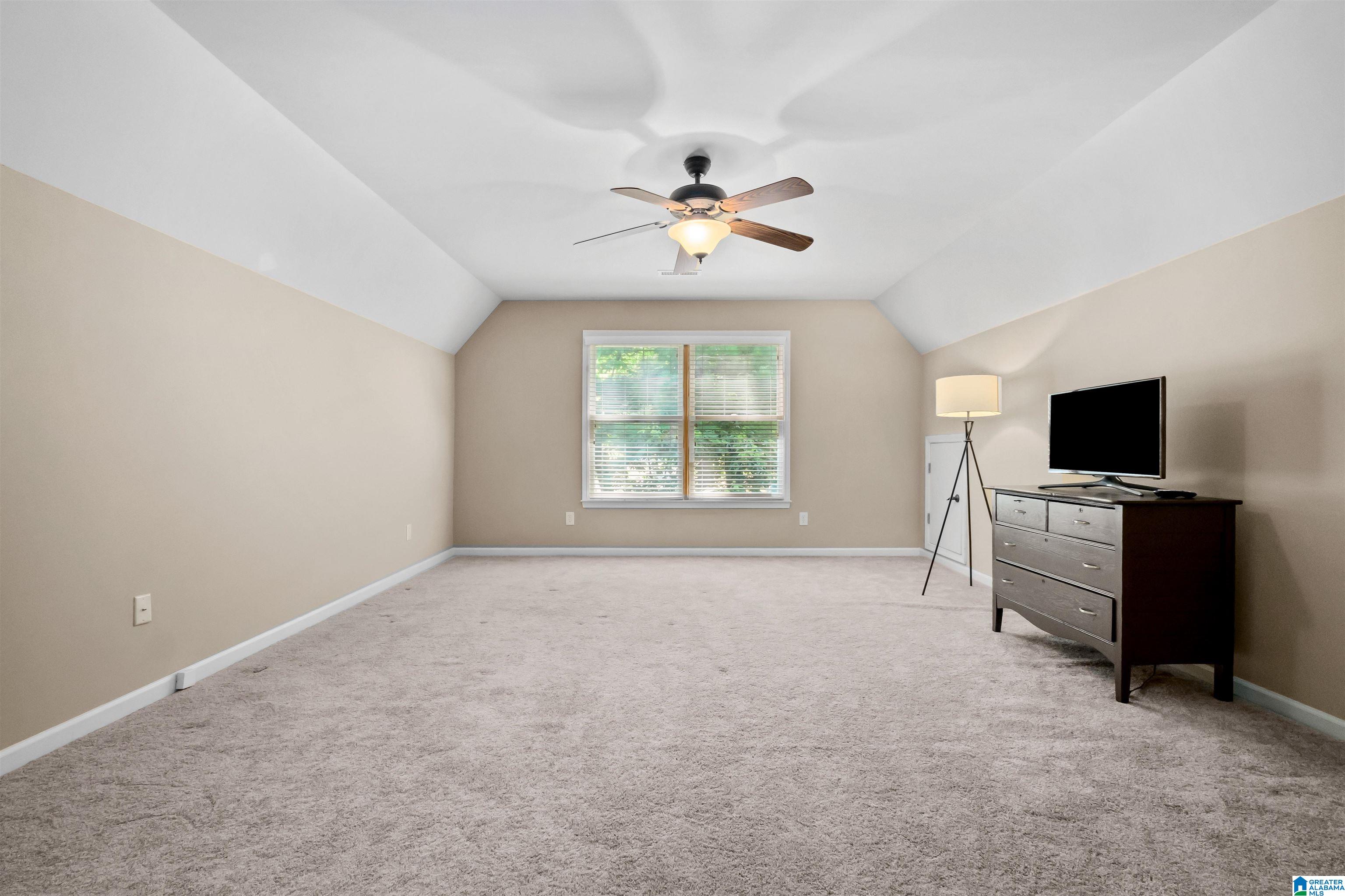 3805 Kinross Place Birmingham, AL 35216 - Photo 27 of 37