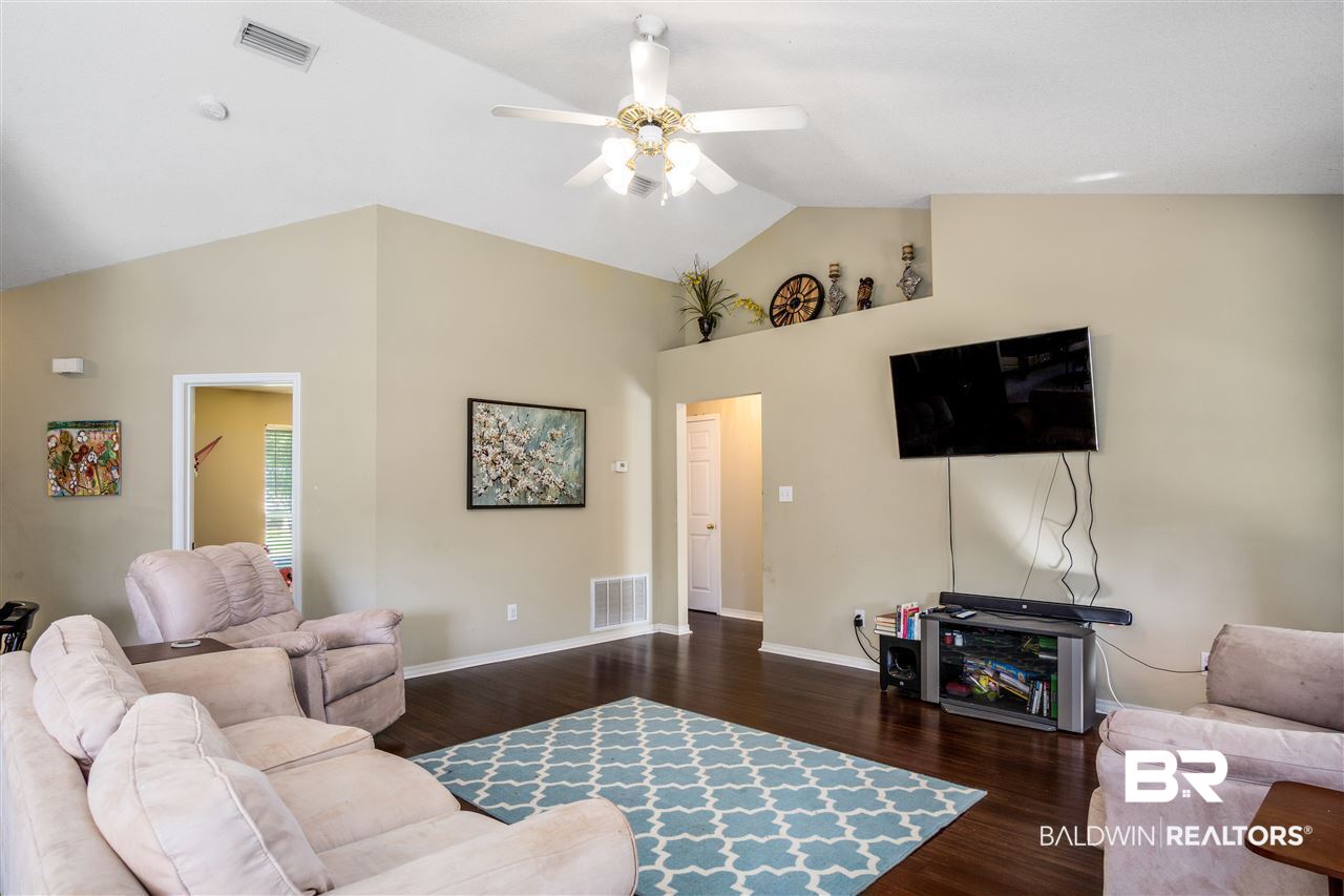 11178 Chablis Lane Daphne, AL 36526 - Photo 16 of 32