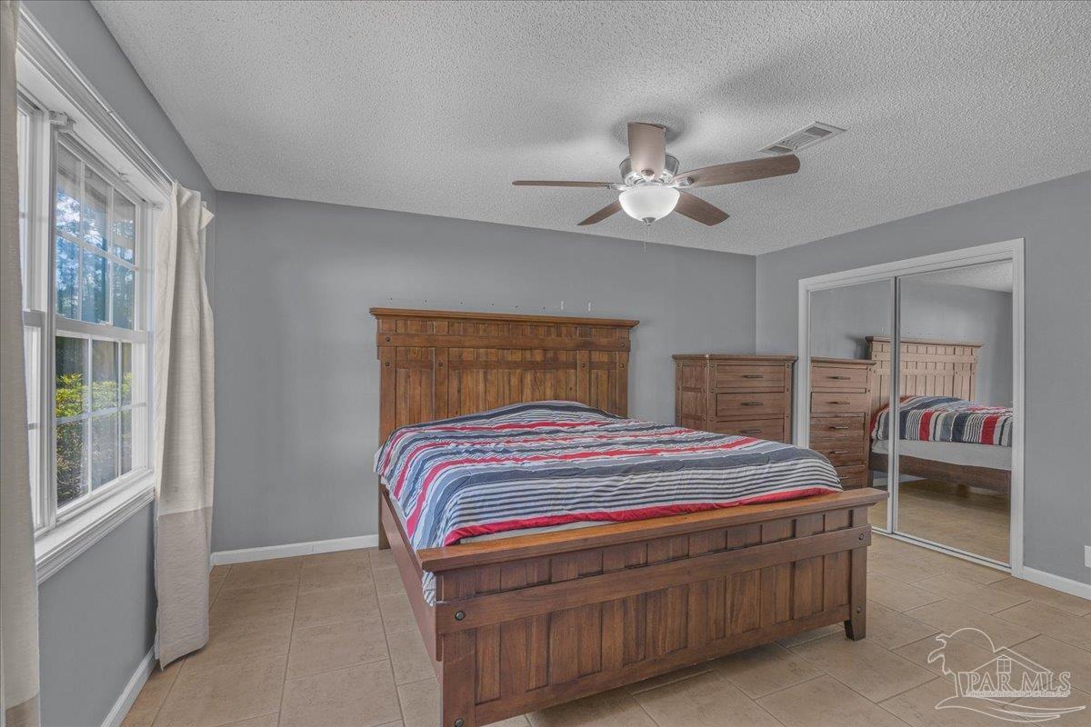 6374 Perfect Acres Road Milton, FL 32570 - Photo 17 of 66
