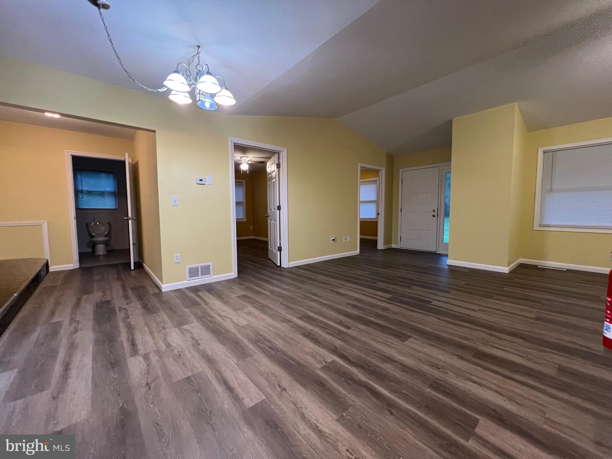 524 Crow Pond Road Pittsgrove, NJ 08318 - Photo 11 of 35 Gallery Image 11