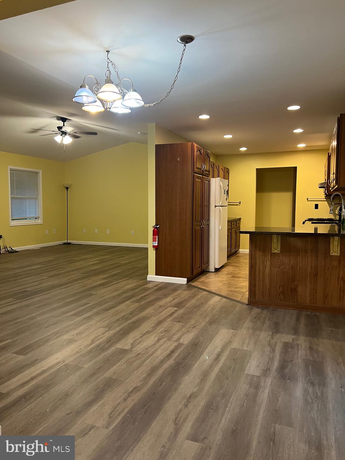 524 Crow Pond Road Pittsgrove, NJ 08318 - Photo 14 of 35 Gallery Image 14