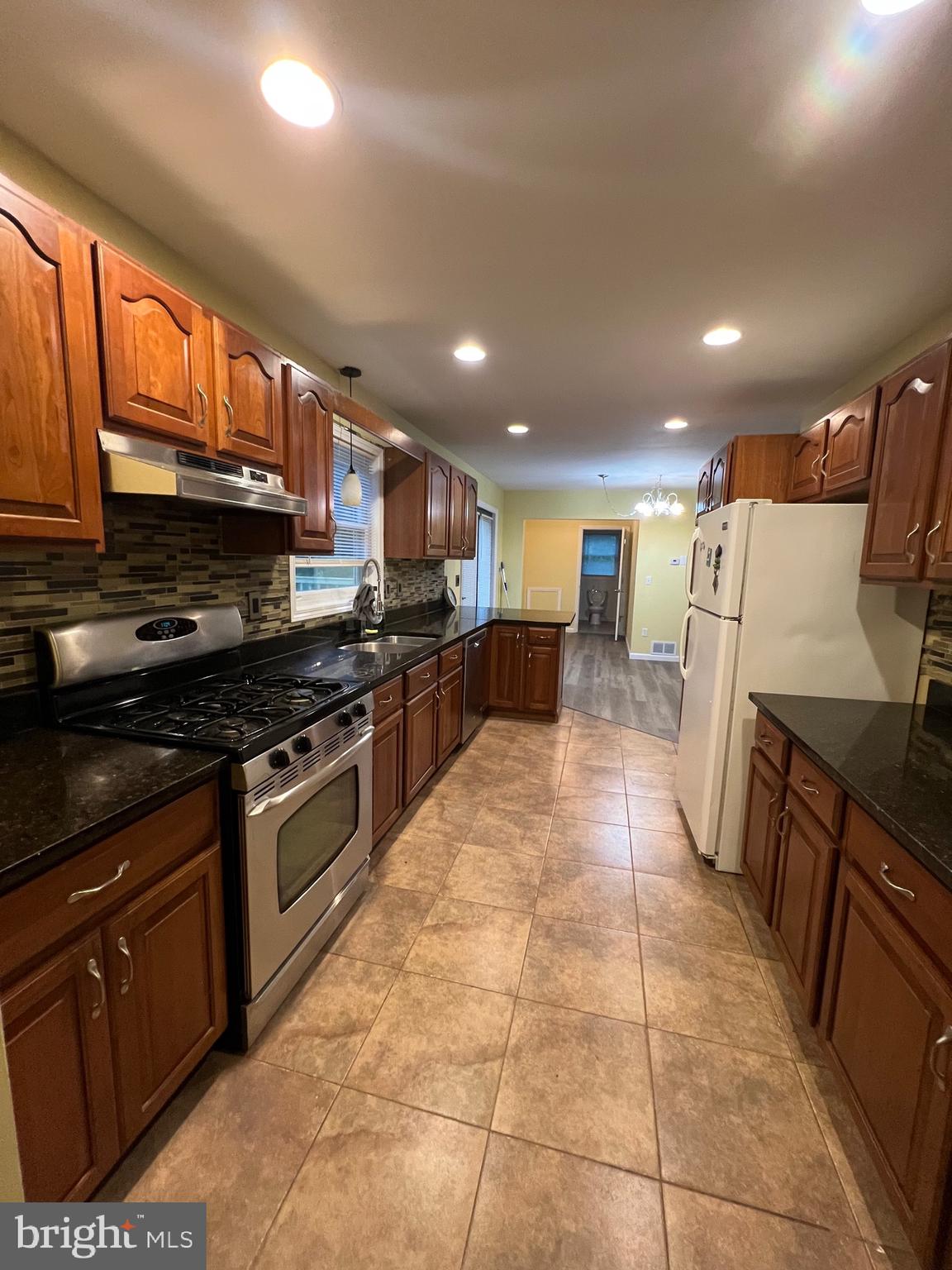 524 Crow Pond Road Pittsgrove, NJ 08318 - Photo 18 of 35 Gallery Image 18
