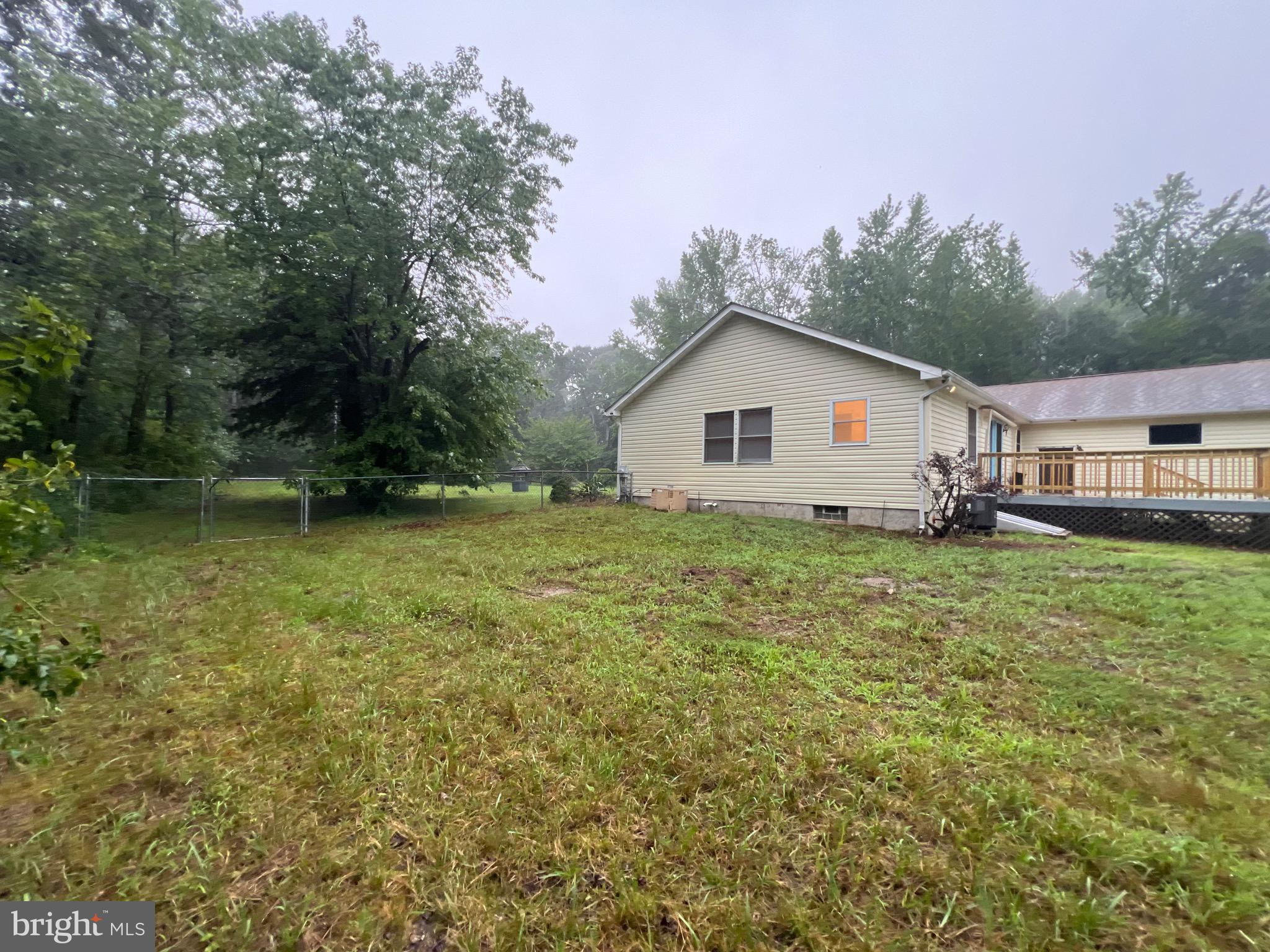 524 Crow Pond Road Pittsgrove, NJ 08318 - Photo 9 of 35 Gallery Image 9