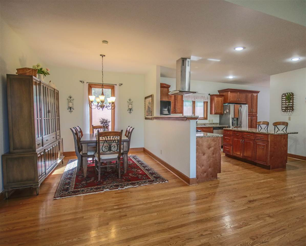 10752 Riddles Run Road Union, KY 41091 - Photo 28 of 39 Gallery Image 28