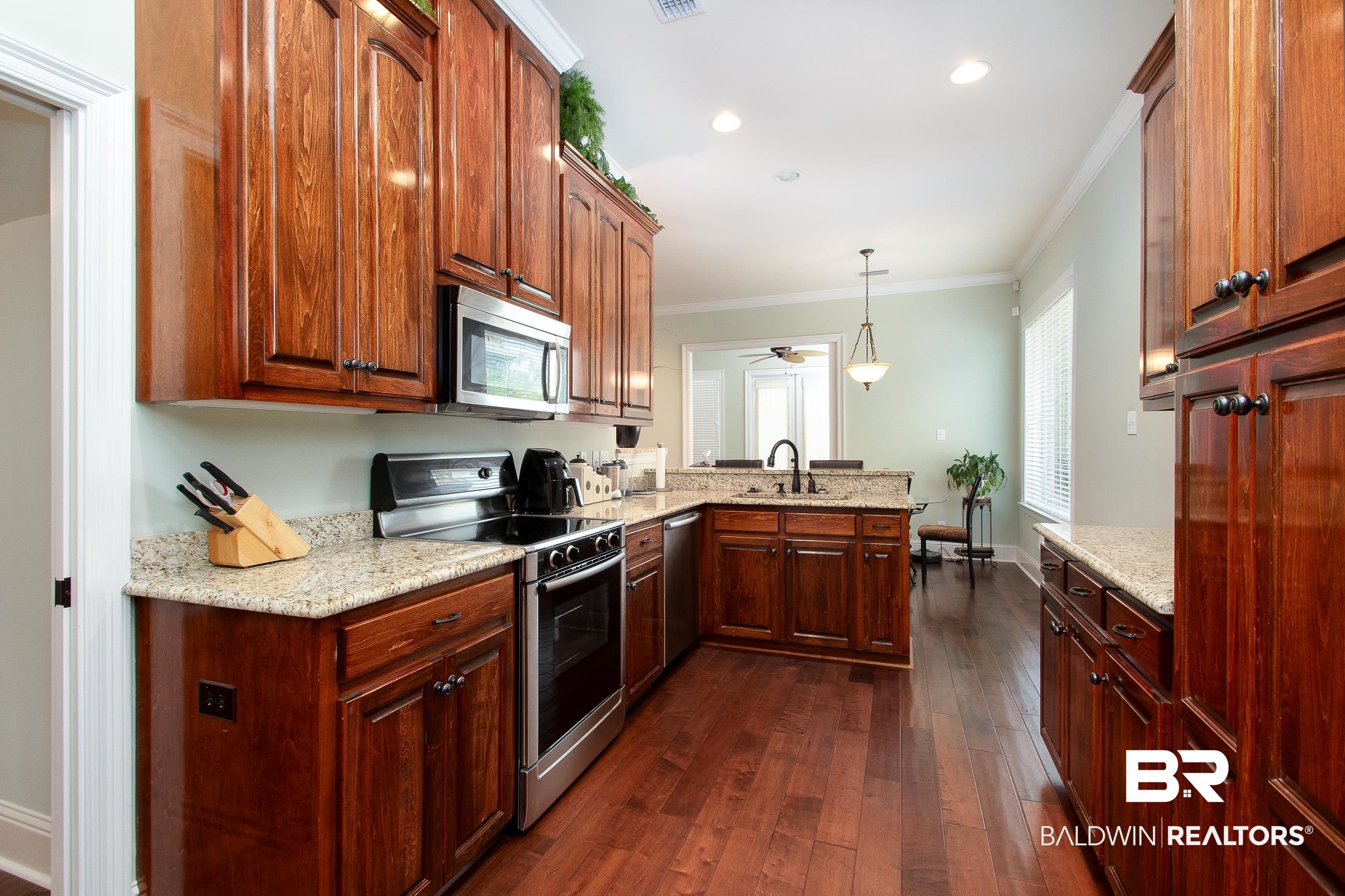 3548 Rue Royal Mobile, AL 36693 - Photo 12 of 31