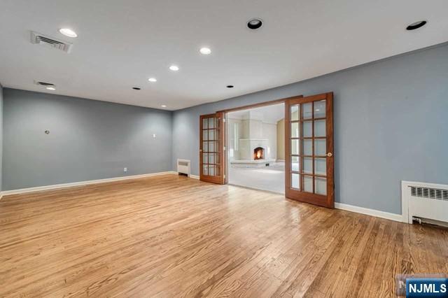 25 Ackerman Road Saddle River, NJ 07458 - Photo 11 of 29