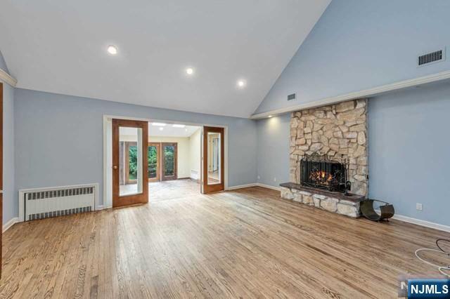 25 Ackerman Road Saddle River, NJ 07458 - Photo 12 of 29