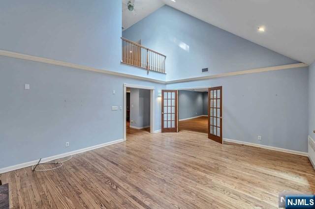 25 Ackerman Road Saddle River, NJ 07458 - Photo 16 of 29