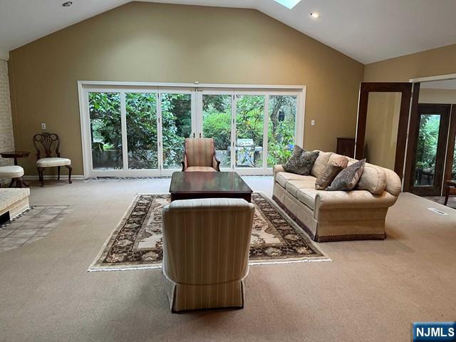 25 Ackerman Road Saddle River, NJ 07458 - Photo 17 of 29