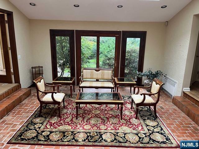 25 Ackerman Road Saddle River, NJ 07458 - Photo 19 of 29