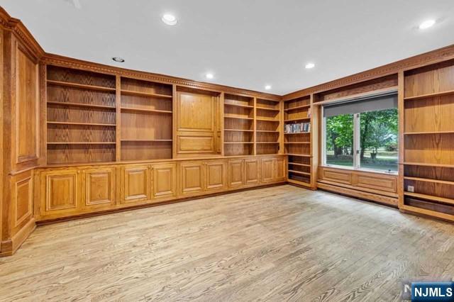 25 Ackerman Road Saddle River, NJ 07458 - Photo 22 of 29