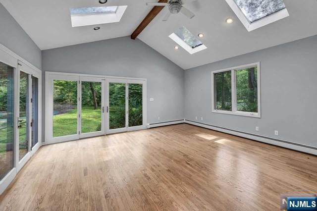 25 Ackerman Road Saddle River, NJ 07458 - Photo 24 of 29