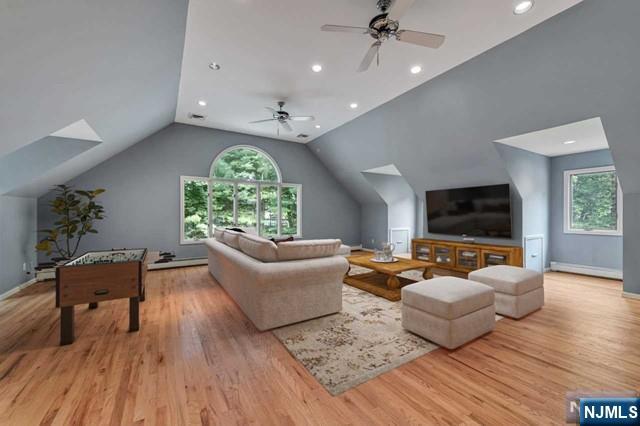 25 Ackerman Road Saddle River, NJ 07458 - Photo 26 of 29