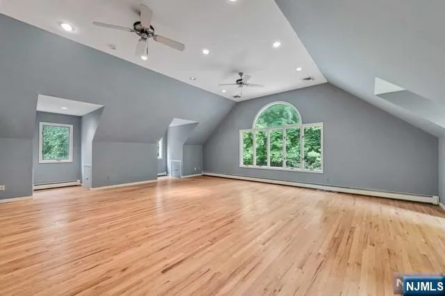 $2,449,000 | 25 Ackerman Road, Saddle River, NJ 07458