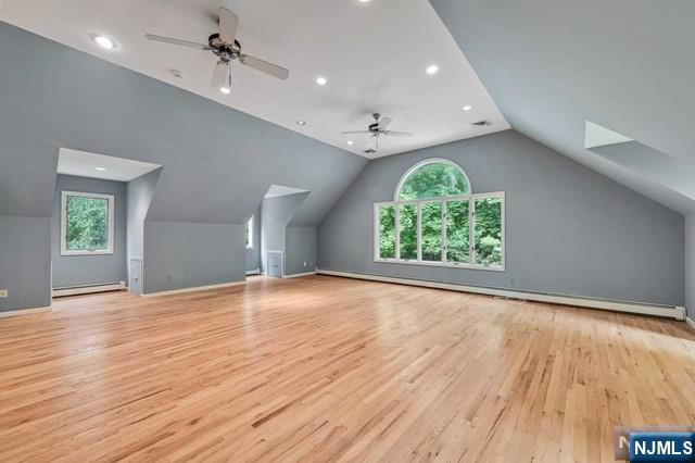 25 Ackerman Road Saddle River, NJ 07458 - Photo 27 of 29