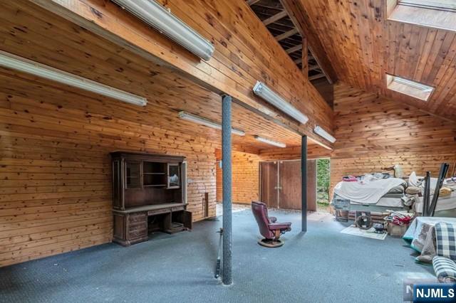 25 Ackerman Road Saddle River, NJ 07458 - Photo 28 of 29