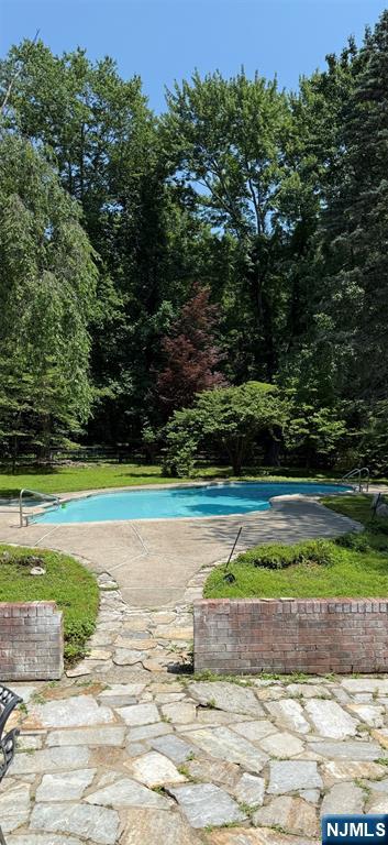 25 Ackerman Road Saddle River, NJ 07458 - Photo 29 of 29