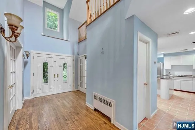 $2,449,000 | 25 Ackerman Road, Saddle River, NJ 07458