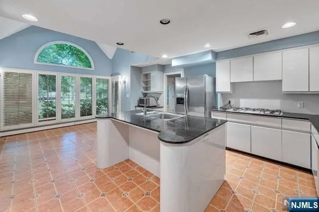 $2,449,000 | 25 Ackerman Road, Saddle River, NJ 07458