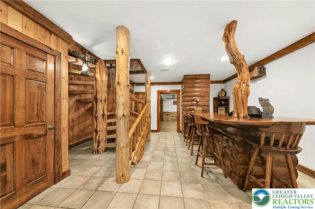 294 Nockamixon Road Kintnersville, PA 18930 - Photo 41 of 58