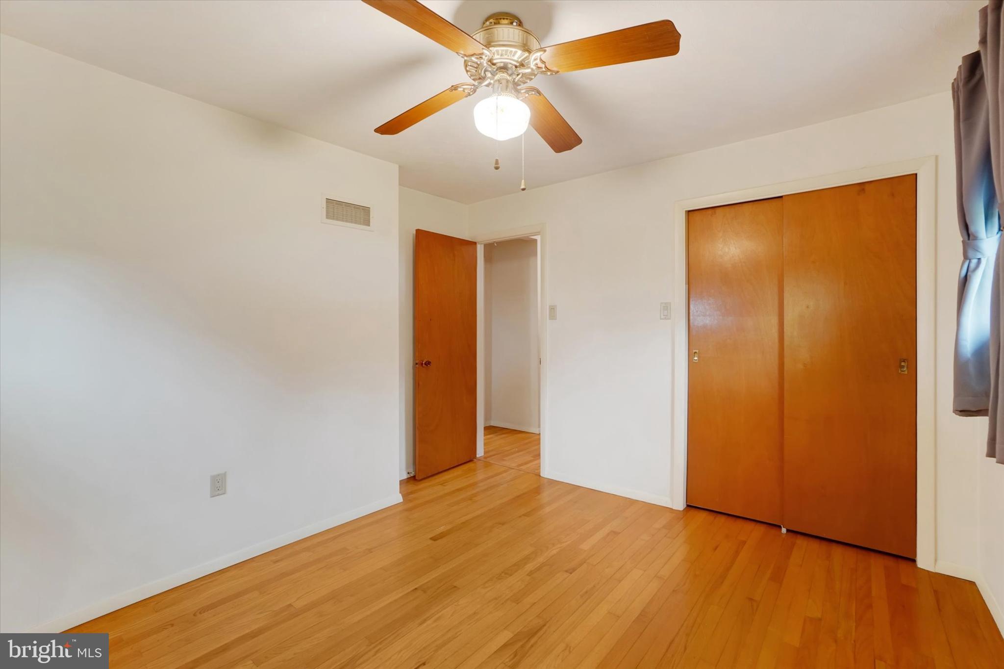 2238 Cedar Road York, PA 17408 - Photo 13 of 32 Gallery Image 13