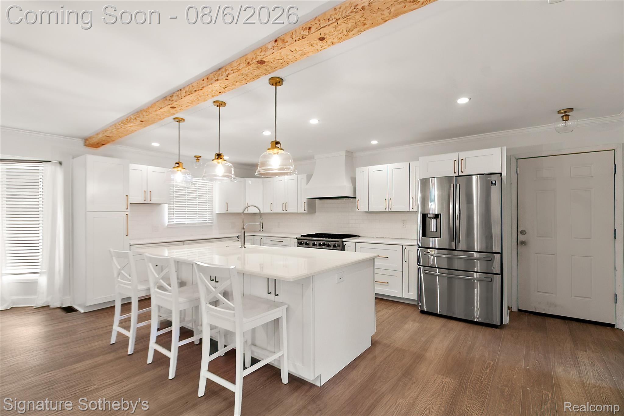 5955 North Lilley Road Canton, MI 48187 - Photo 10 of 34 66-5955 N Lilley Rd-66.jpg