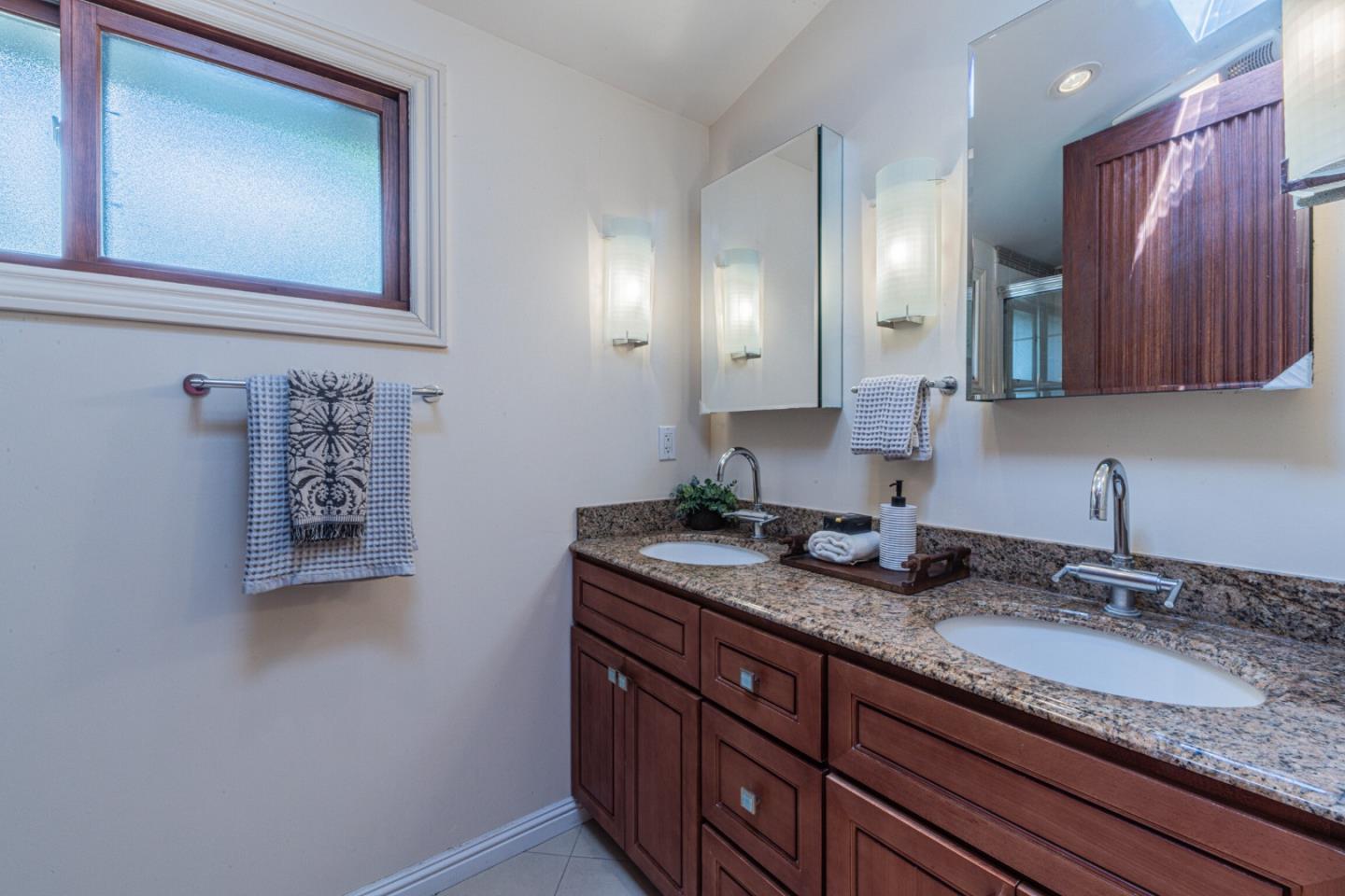 430 Quail Run Road Aptos, CA 95003 - Photo 44 of 64