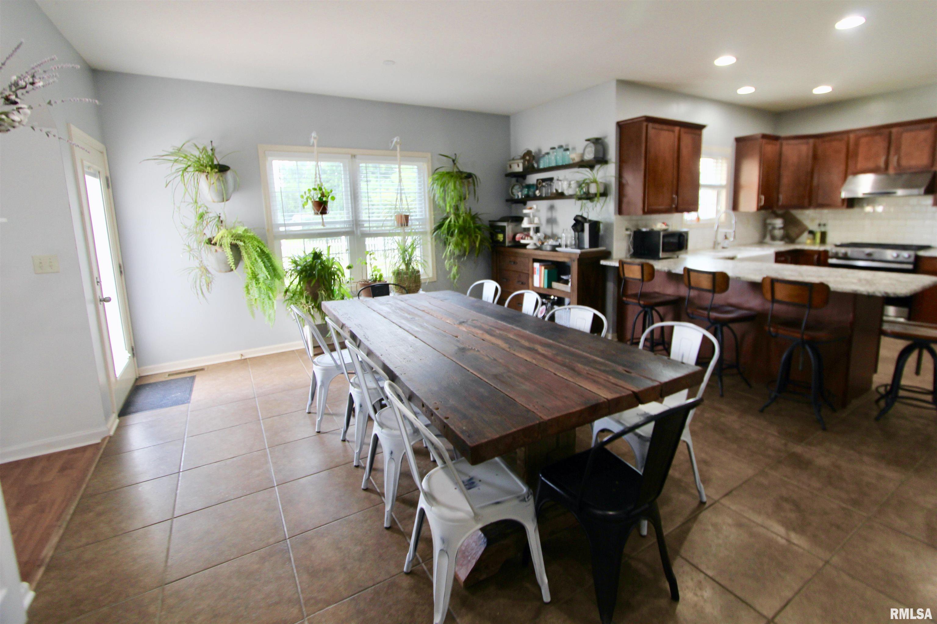 1520 Santa Fe Road Washington, IL 61571 - Photo 23 of 94 Gallery Image 23