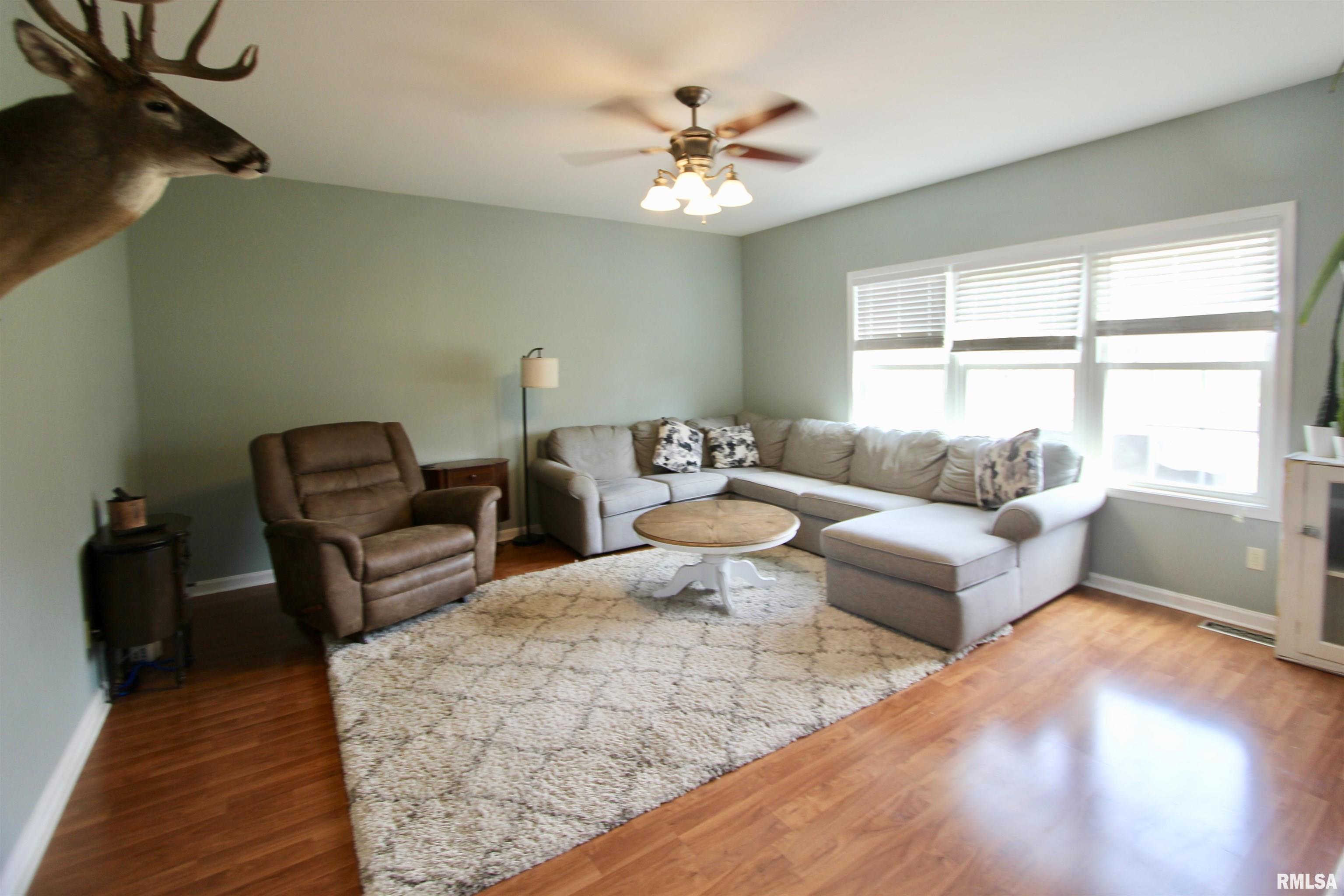 1520 Santa Fe Road Washington, IL 61571 - Photo 34 of 94 Gallery Image 34