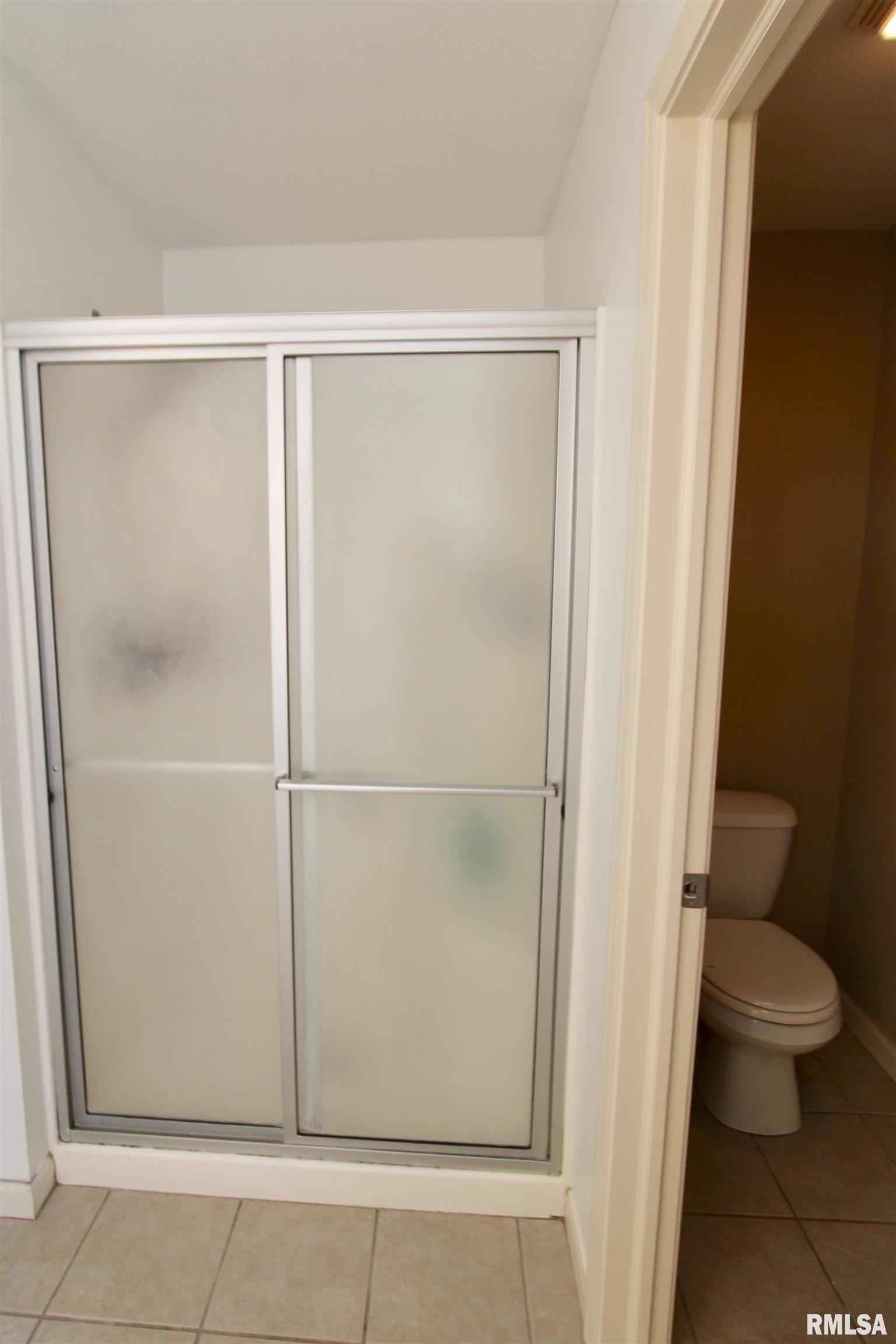 1520 Santa Fe Road Washington, IL 61571 - Photo 50 of 94 Gallery Image 50