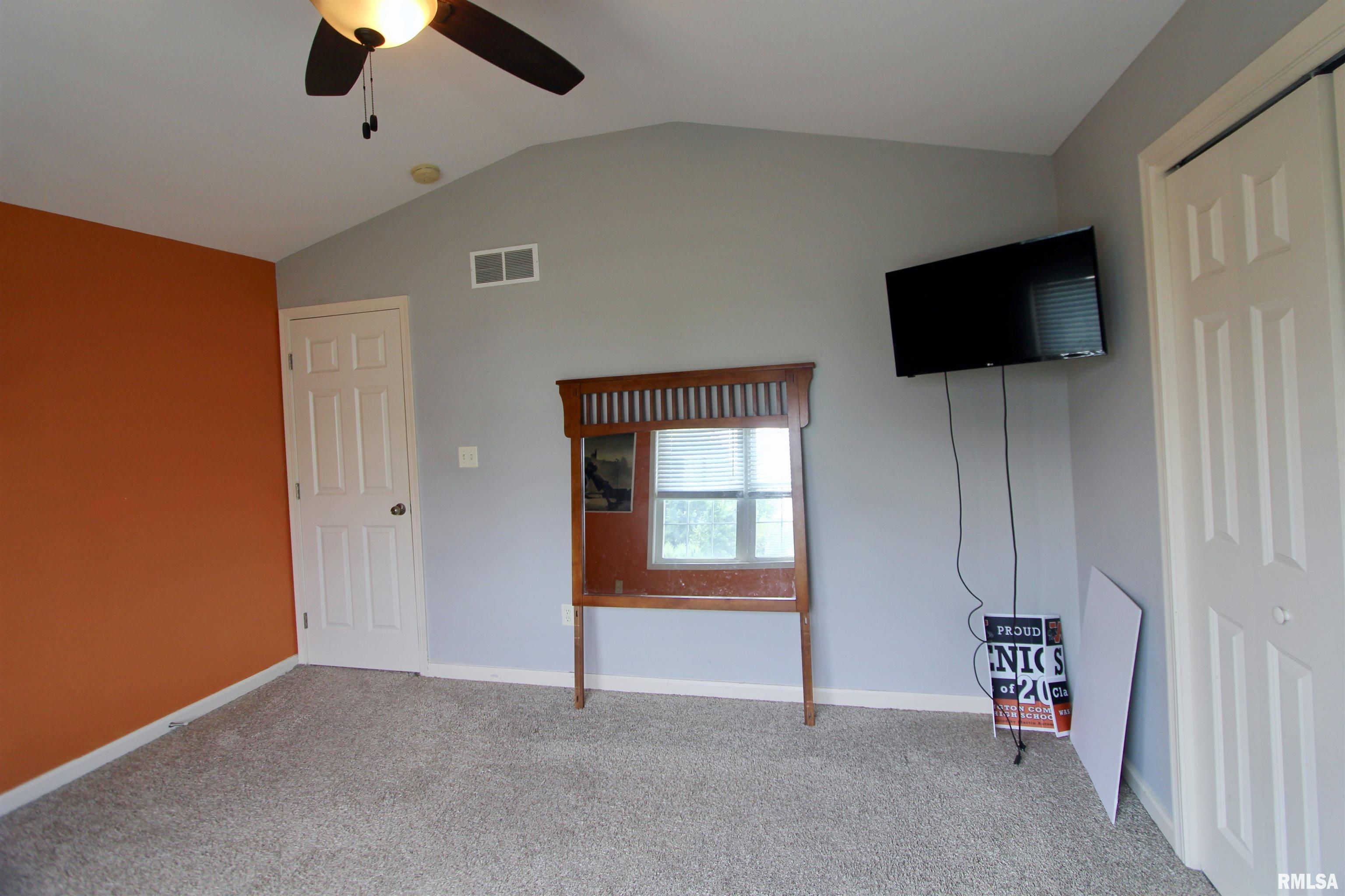 1520 Santa Fe Road Washington, IL 61571 - Photo 54 of 94 Gallery Image 54