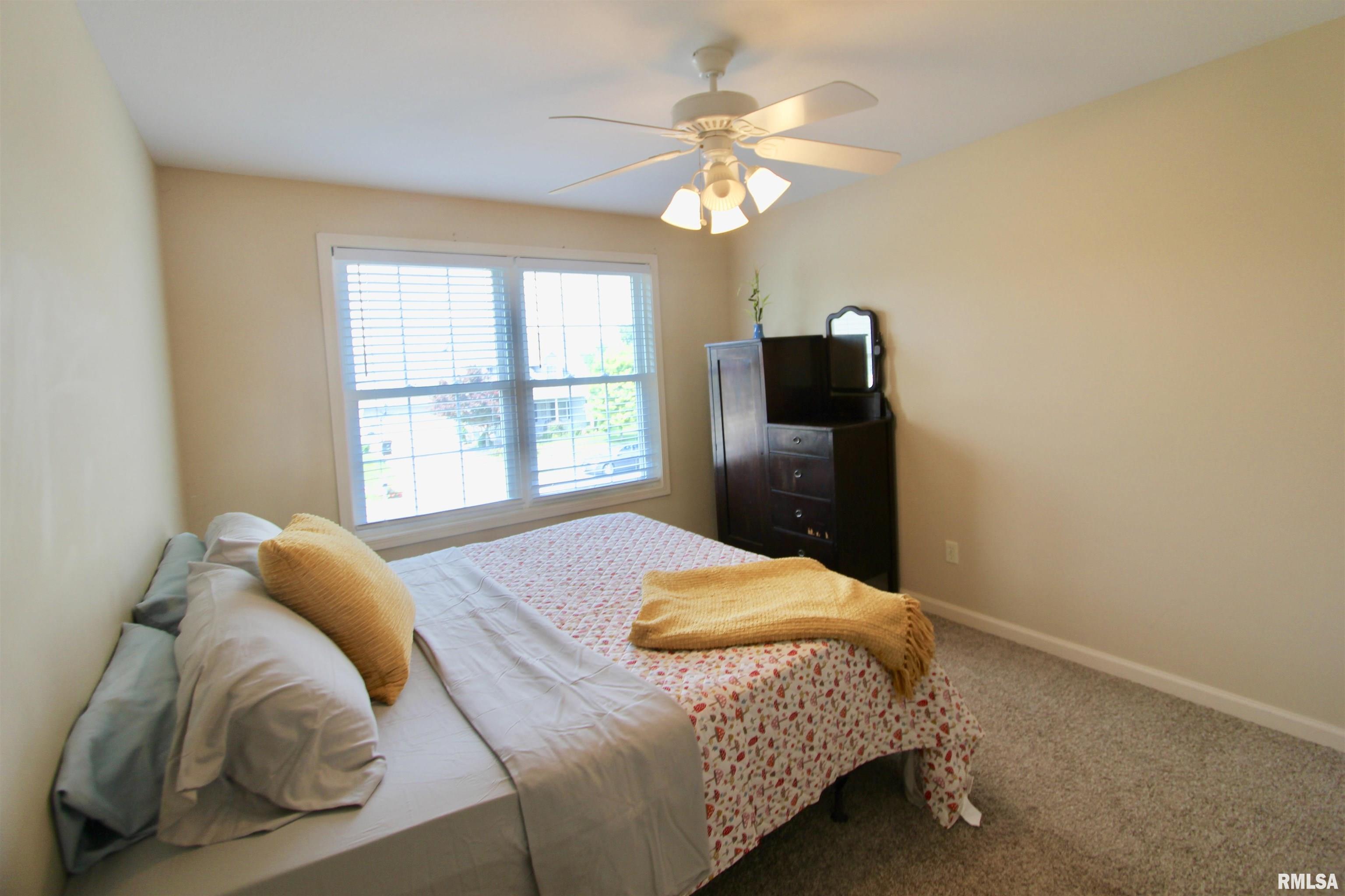 1520 Santa Fe Road Washington, IL 61571 - Photo 64 of 94 Gallery Image 64