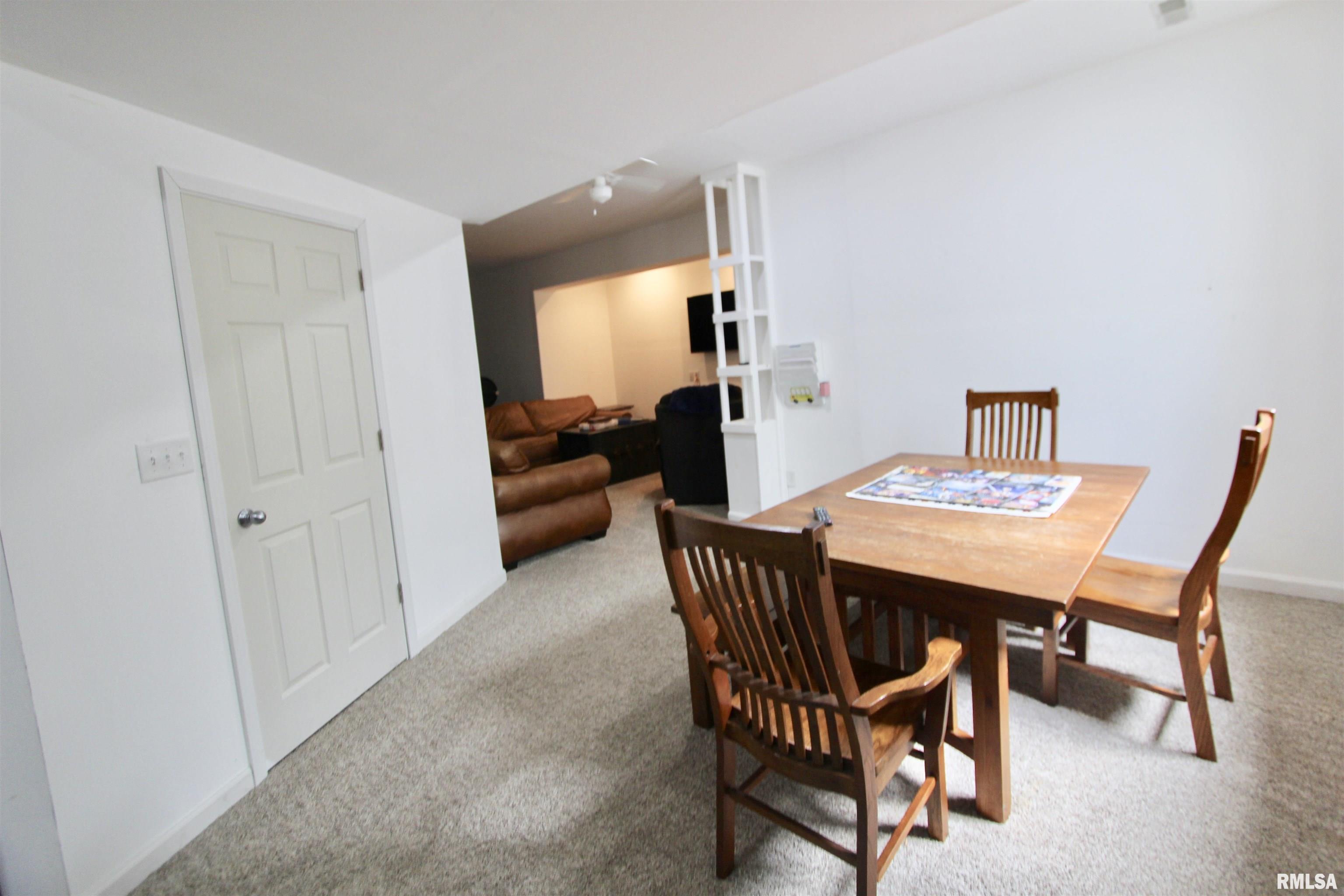 1520 Santa Fe Road Washington, IL 61571 - Photo 69 of 94 Gallery Image 69