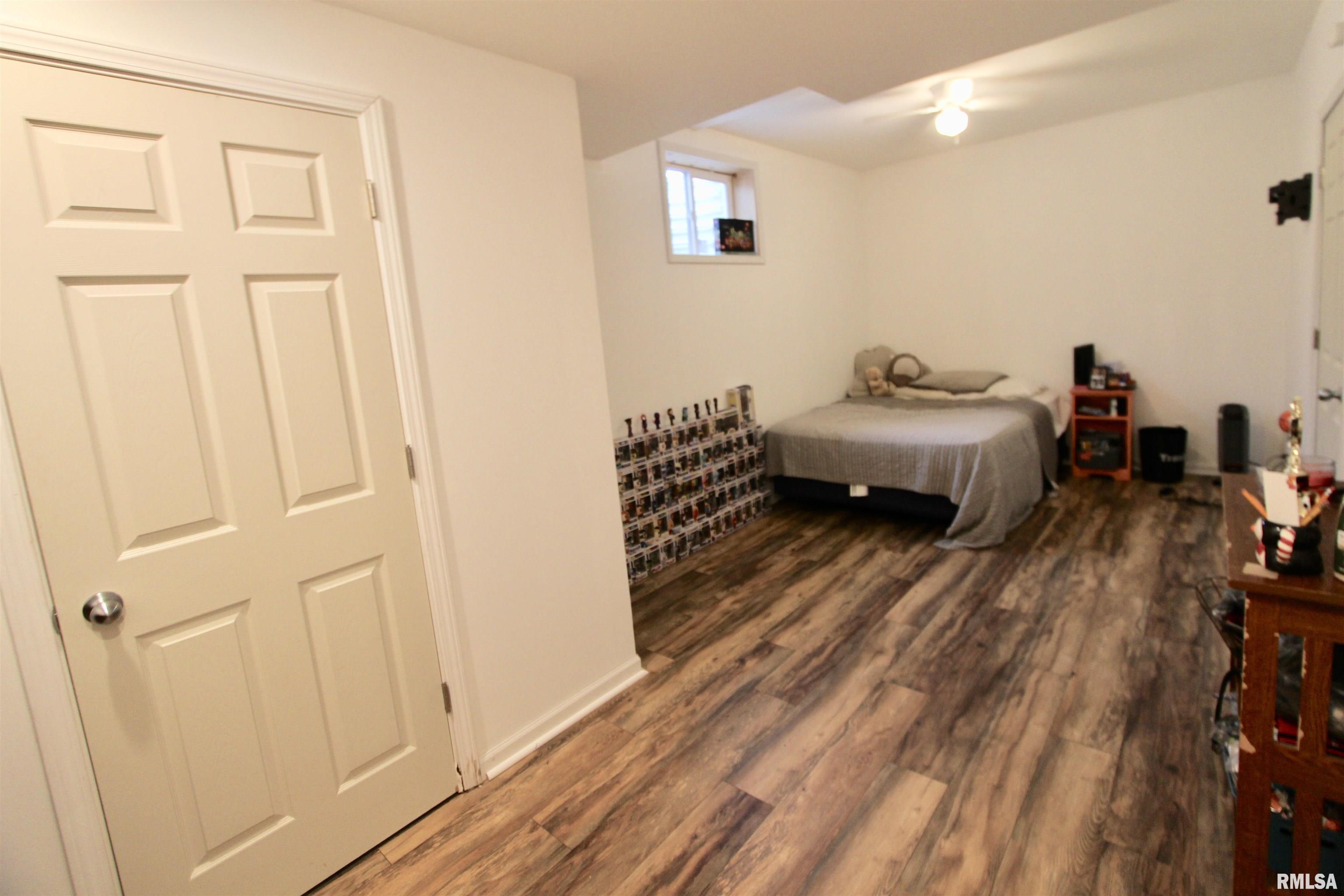 1520 Santa Fe Road Washington, IL 61571 - Photo 73 of 94 Gallery Image 73