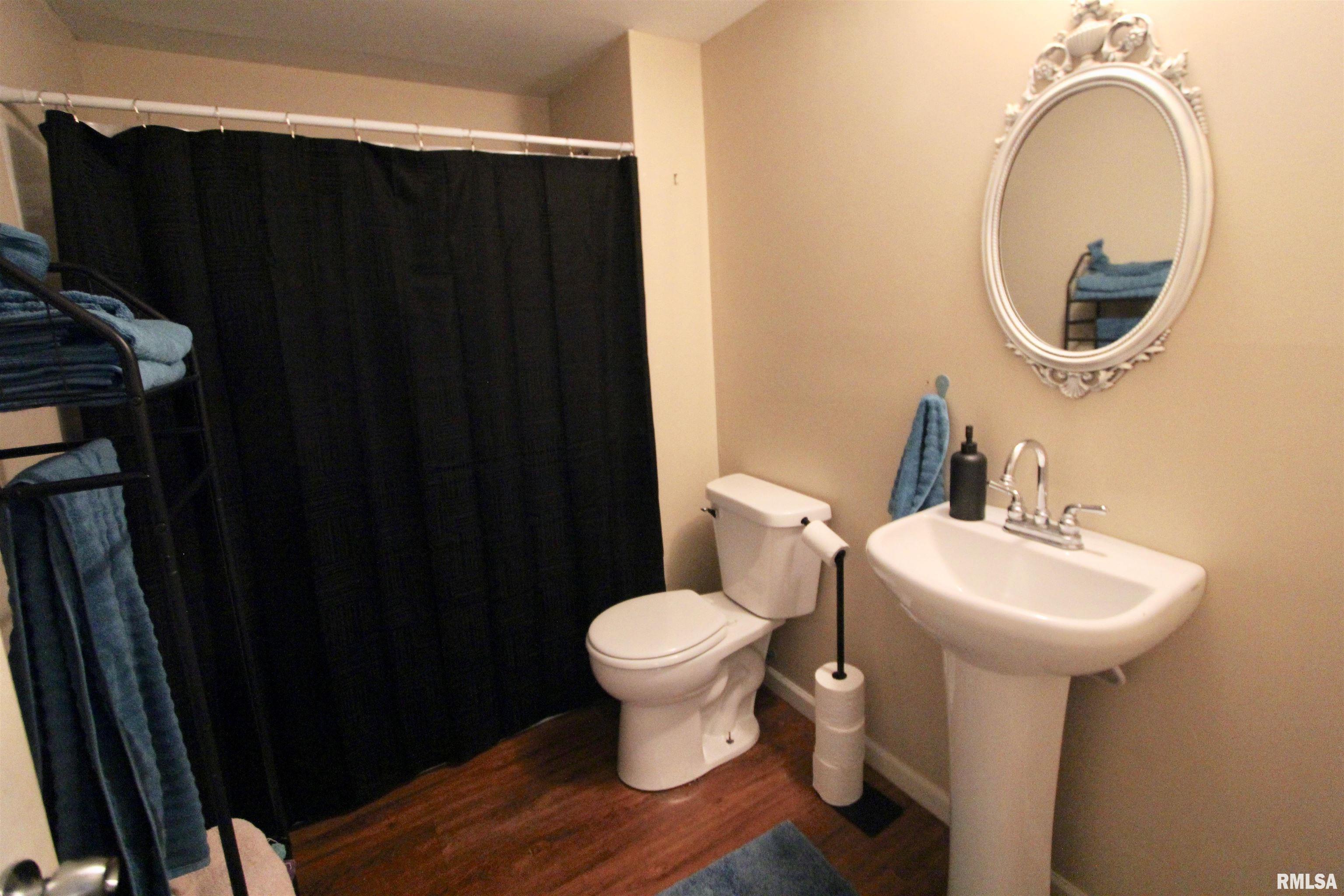 1520 Santa Fe Road Washington, IL 61571 - Photo 76 of 94 Gallery Image 76
