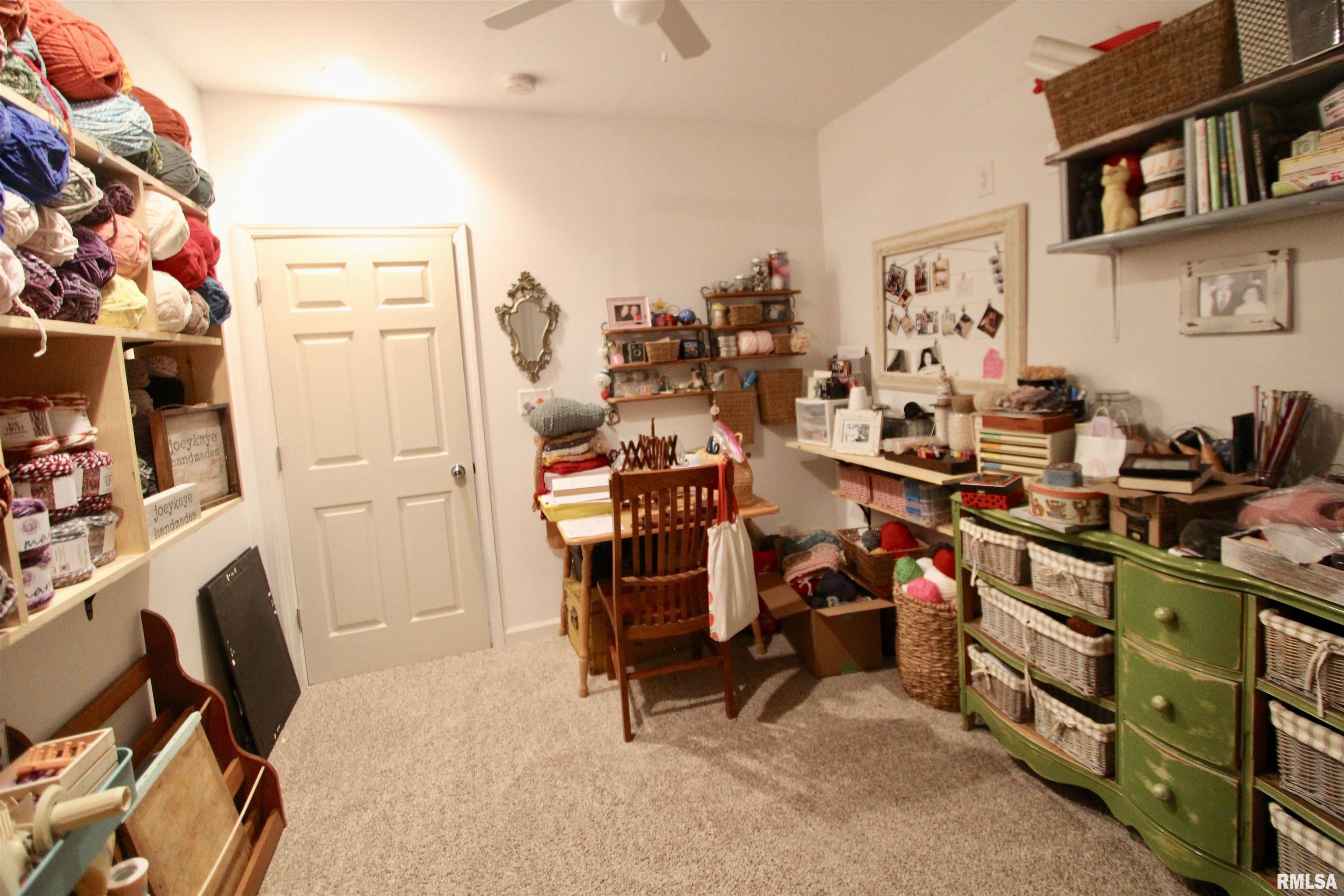 1520 Santa Fe Road Washington, IL 61571 - Photo 79 of 94 Gallery Image 79